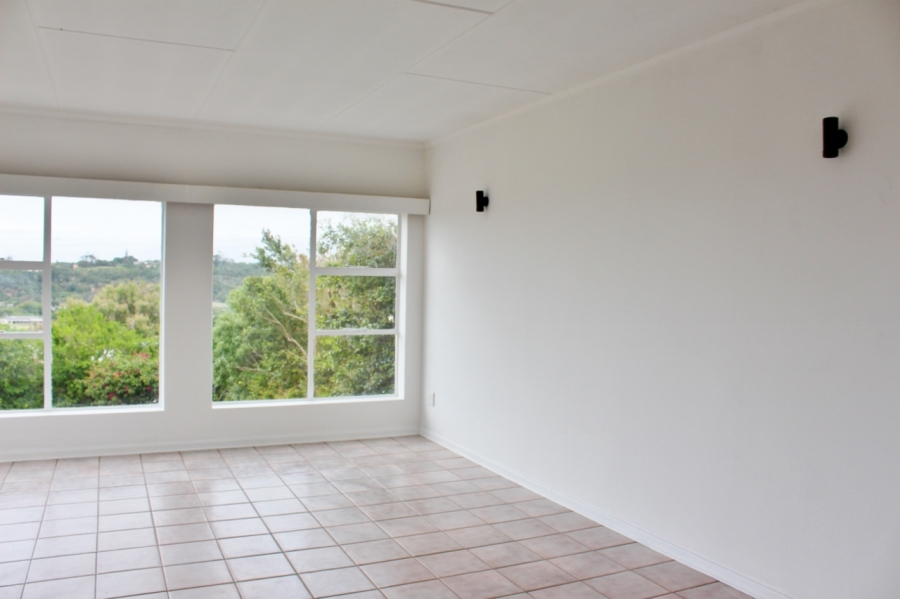 3 Bedroom Property for Sale in East Bank Eastern Cape